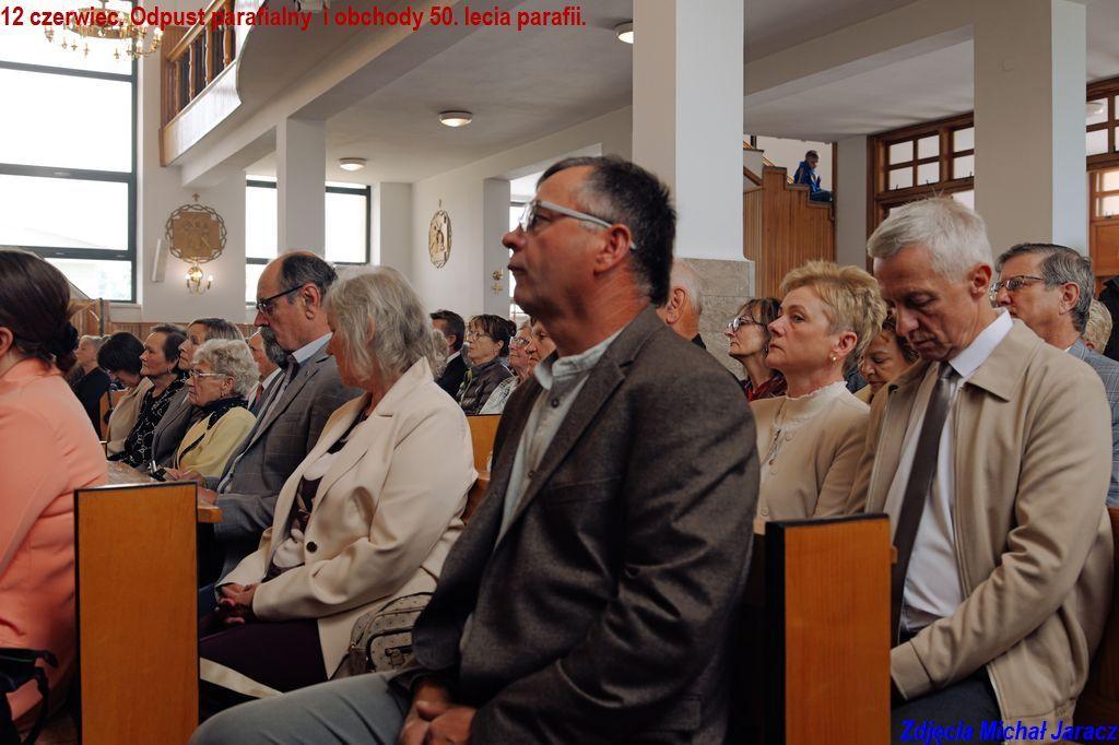 odpust 2026 12 czerM_126.jpg